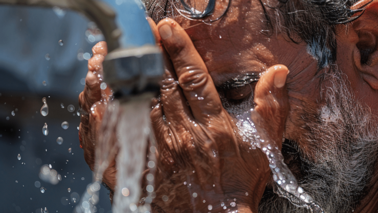 Ola de calor en México_ Van seis muertes y 400 casos de golpe de calor, revelan.jpg