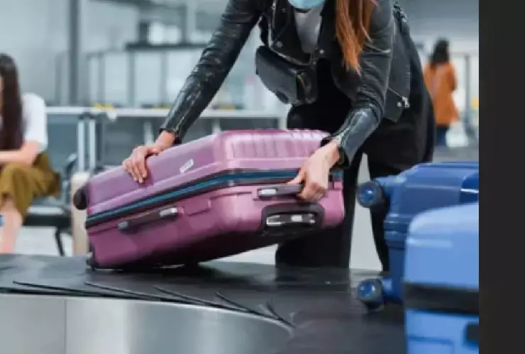 ¿Nuevas medidas_ Aerolíneas modificarán reglas para el equipaje de mano.jpg