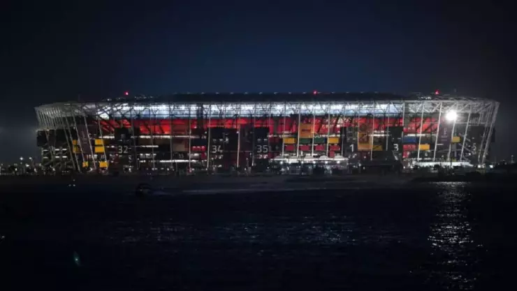 estadio mexico vs polonia en vivo