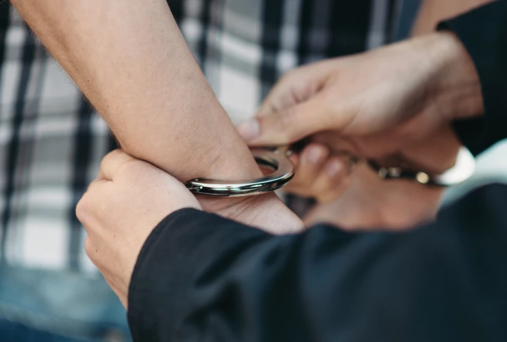 Jasiel Giovanny 2.jpg