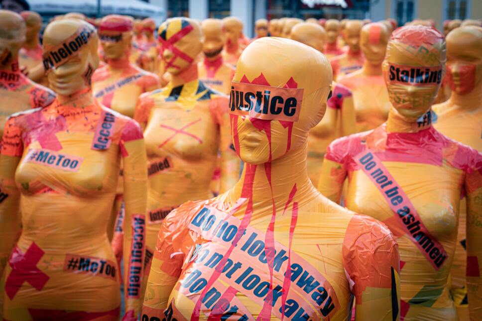 Derechos humanos igualdad.jpg
