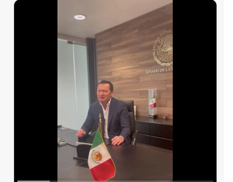 osorio chong.jpg