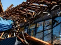 tornados-estados-unidos-5