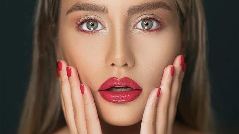 labial rojo 1.jpg