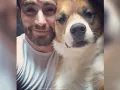Famosos con un Hachiko en su vida (23).jpg