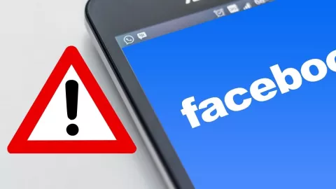 Video, estafa, Facebook B.jpg