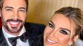 Elizabeth Gutiérrez feliz con su marido..jpg