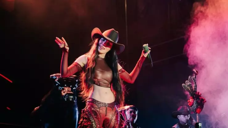 belinda mazatlan.jpeg