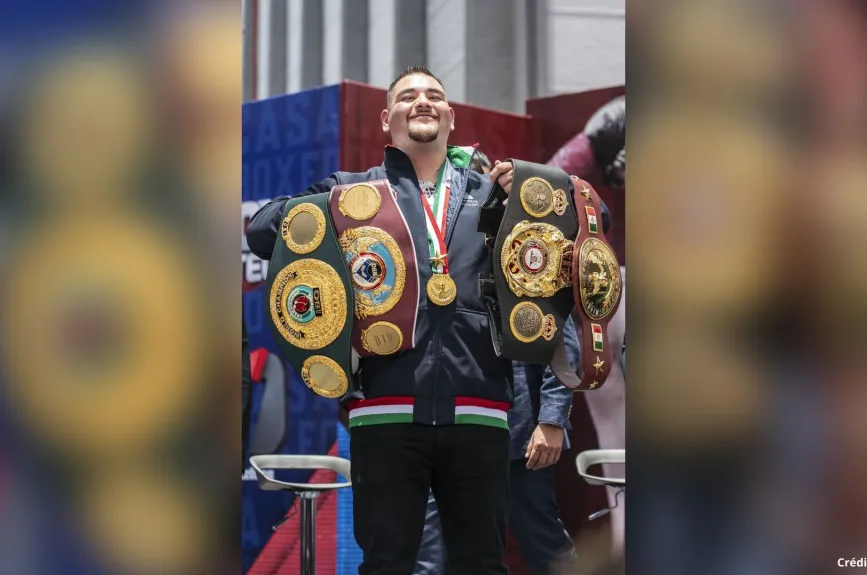 8 andy ruiz box boxeo datos curiosos.jpg