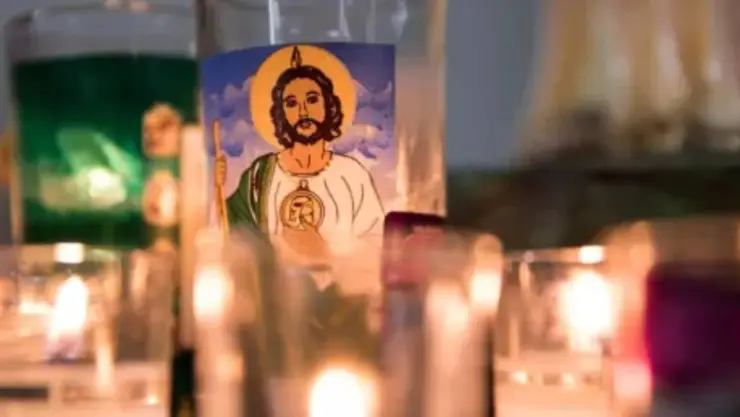 Cuál-es-la-oración-para-San-Judas-Tadeo-y-cómo-pedirle.jpg