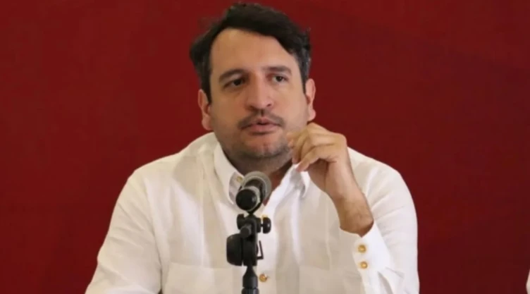Carta de Andy López Beltrán a Trump desata críticas del PRI; Viggiano y Moreira arremeten contra hij.jpg