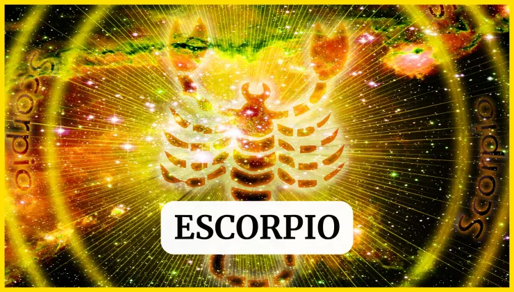 Horóscopo