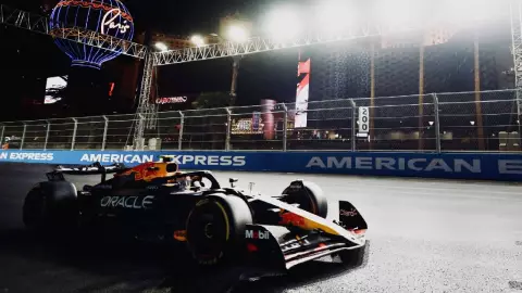 ¿Logrará Checo Pérez volver al podio en el GP Qatar 2024_.jpg