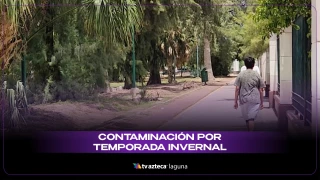 Contaminación por temporada invernal en Torreón.jpeg