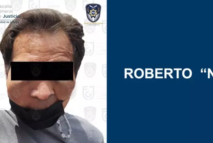 Dan sentencia al hombre que apuñaló a la mamá de Alvin Mendoza, ex jugador del América