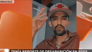 Desaparecido asesinado en Tuxpan, Veracruz.jpg