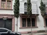 Multas y registro obligatorio: La iniciativa que busca regular las rentas en la CDMX.