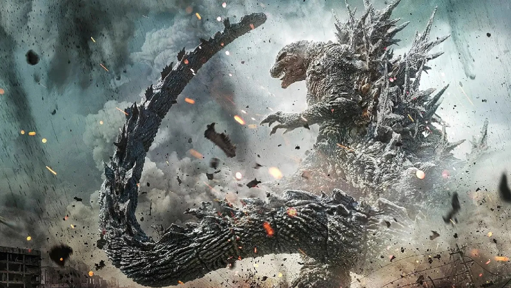 GOZILLA MINUS ONE.jpg