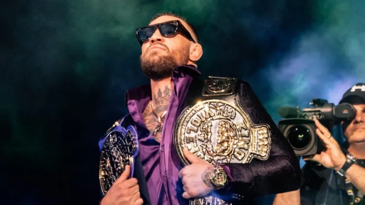 conor-mcgregor-suspendido-dopaje-dinero-pelear-casa-blanca.jpg