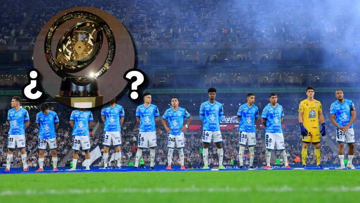 ¿Hasta dónde llegará Pachuca en el Mundial de Clubes 2025?