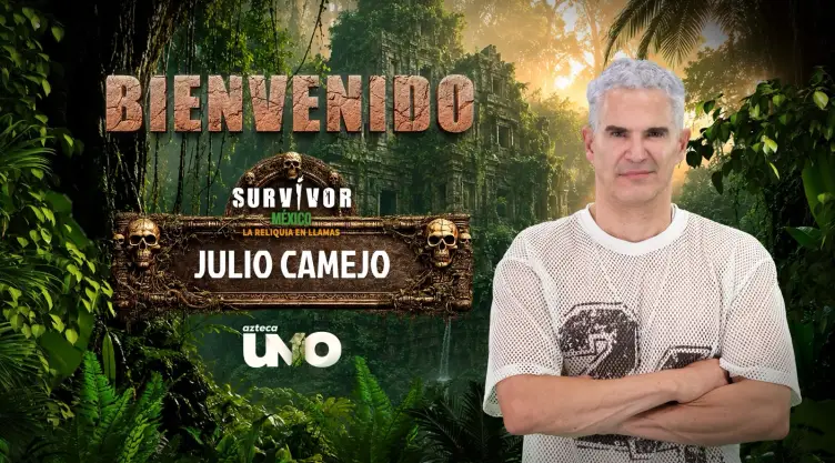 Julio Camejo Survivor.jpeg