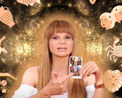 /horoscopos/horoscopo-viernes-9-de-octubre-predicciones-mhoni-vidente