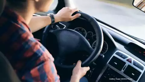 conductores queretaro covid-19.jpg