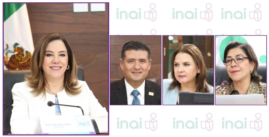 INAI 23 de abril 2024.jpg