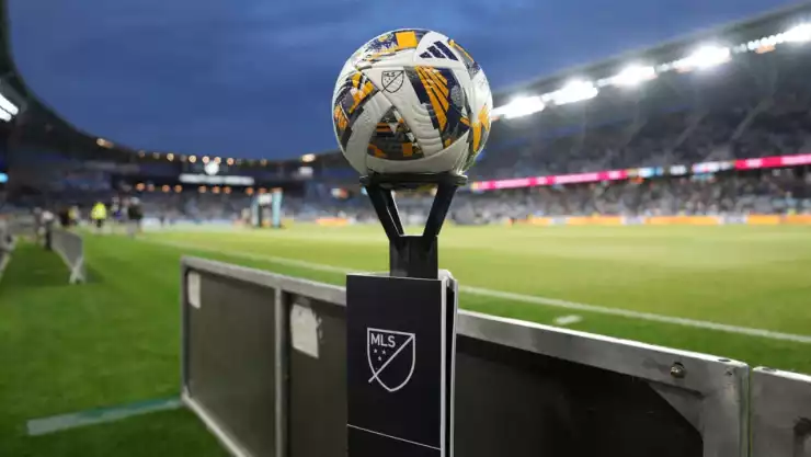 MLS