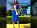 Andrea Meza (8).jpg