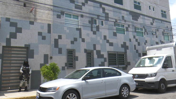 fabrica uniformes militares puebla.jpg