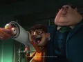 minions-donde-ver (1).jpg