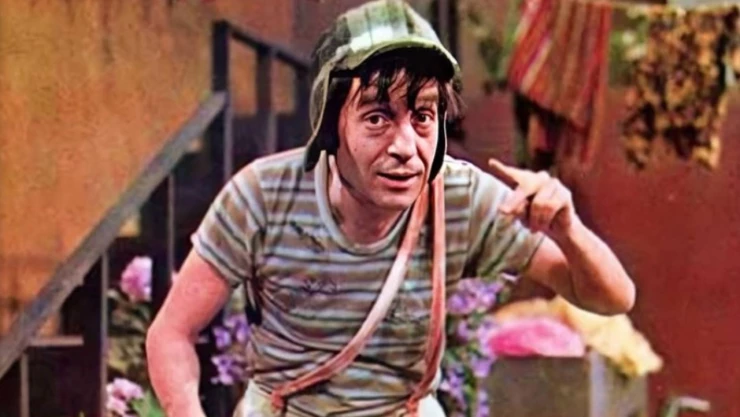 chespirito_cancun