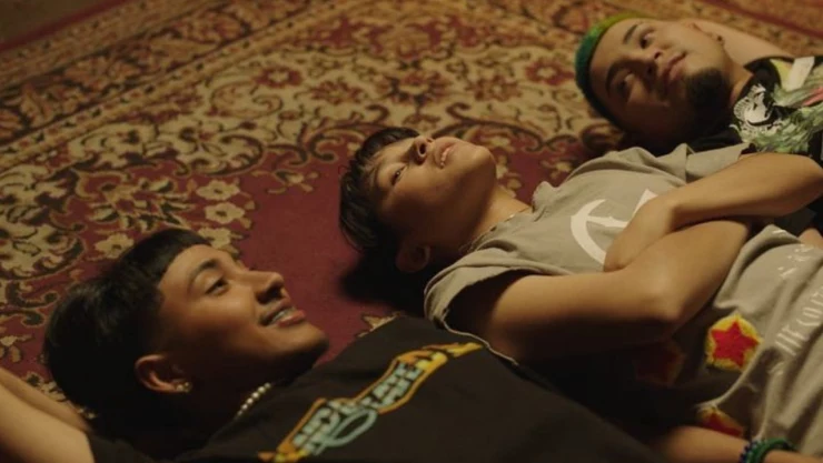 yahritza-y-su-esencia-origen-yakima-washington-eu