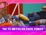 La Granja VIP