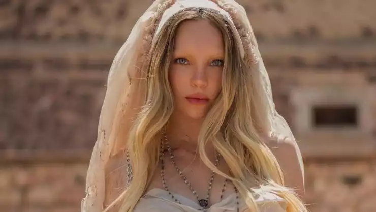 WhatsApp Image 2024-08-15 at 6.31.41 PM.jpeg