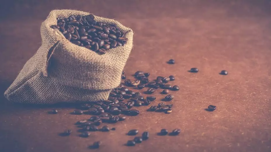 ¿Por qué se espera que la producción de café en Guerrero sea menor en 2025_.jpg