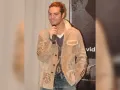 FOTOS | David Bisbal