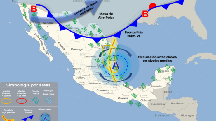 Clima en México 9 de enero.png