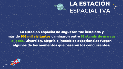 Misión espacial 9