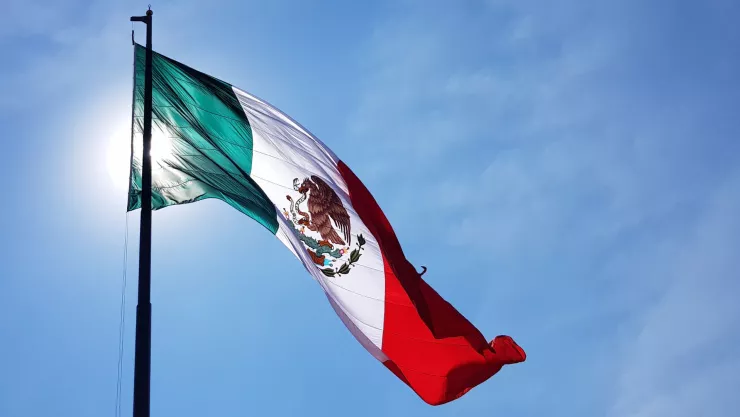 Estas son las 5 ciudades más feas de México, según ChatGpt
