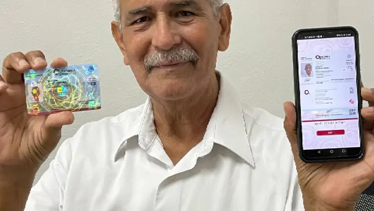Así puedes sacar la licencia de conducir digital de Quintana Roo de forma GRATUITA.jpg