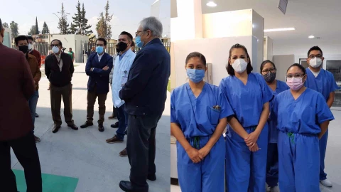 inauguran hospital covid-19 tlahuac.jpg