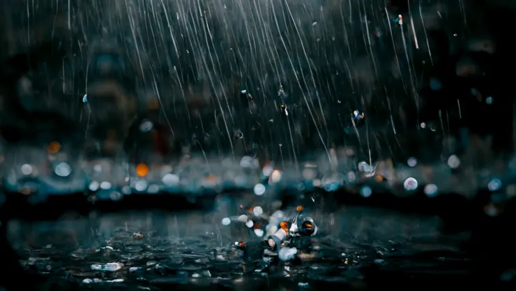 Lluvia.jpg