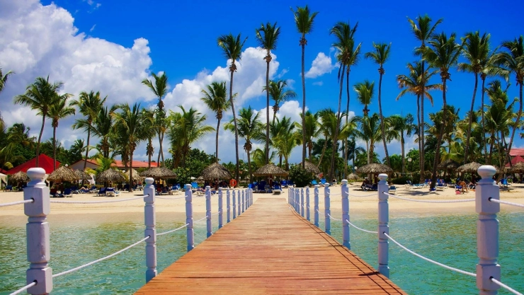 Puentes-y-días-festivos-confirmados-para-mayo-2024-en-México