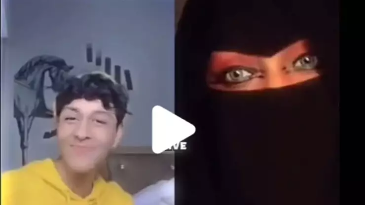 /al-extremo/demonio-forma-mujer-aparecio-live-influencer-video-pb-notas