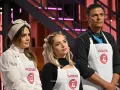 MasterChef Celebrity 2024 eliminado (1).jpg