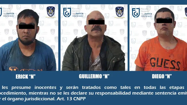 extorsionadores.jpg