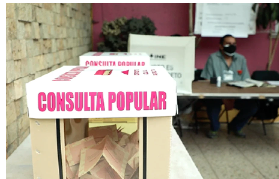 Captura de pantalla 2022-04-10 a las 17.35.43.png