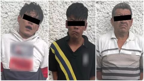 detenidos disparar hombres comprar auto iztapalapa.jpg